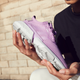 Adidas's P.O.D-S3.1 sneaker.